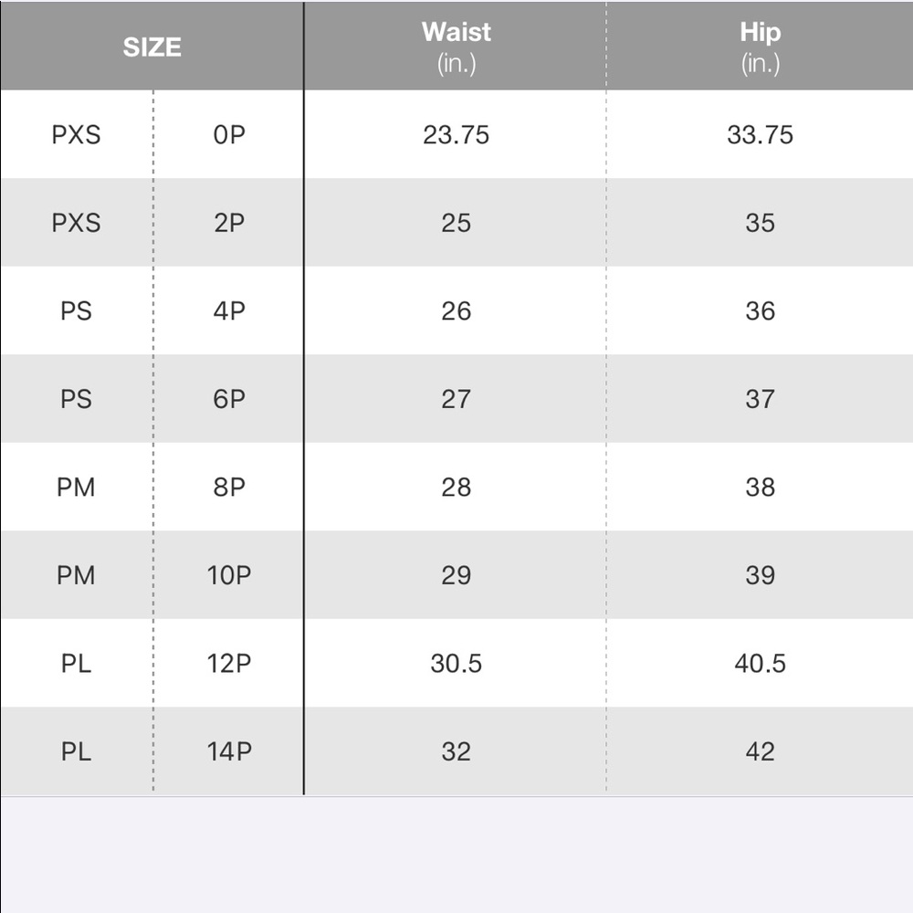 Eileen Fisher Tunic - Picture 2 of 4